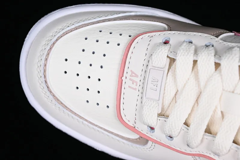 All Categories Nk Air Force 1 Air Force Series Nk Air Force 1 Shadow Air Force Lightweight Increase Nk Air Force 1 Shadow Air Force One Lightweight Increase Low-top Versatile Sneakers DZ1847-001